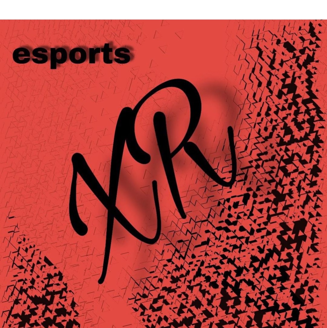rap_esports