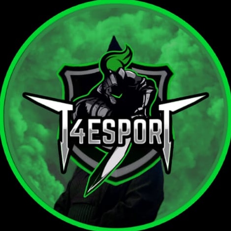 T4ceesports