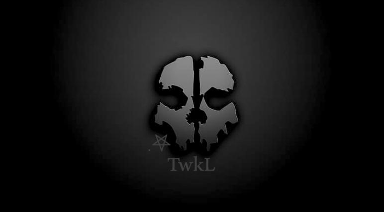 TwKL