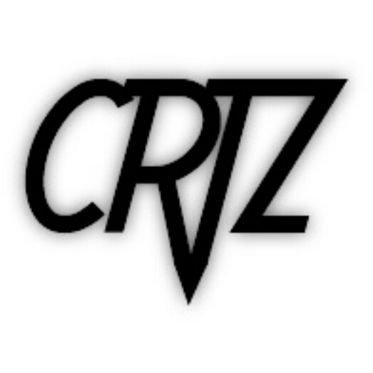 zcBX