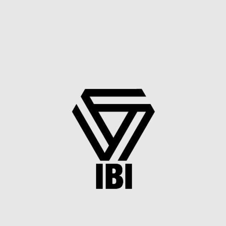 lbl.saudi