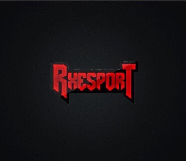 RXESPORT