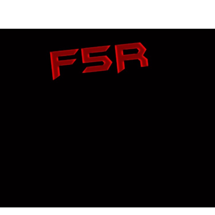Invitation Banner