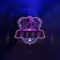 Invitation Banner