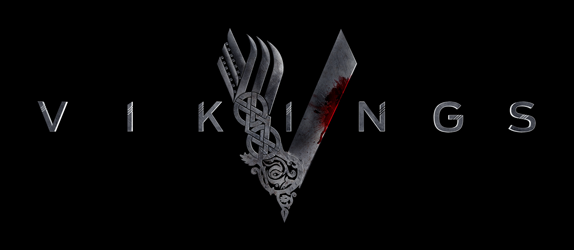 Vikings
