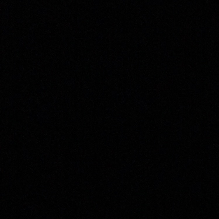 jjdj