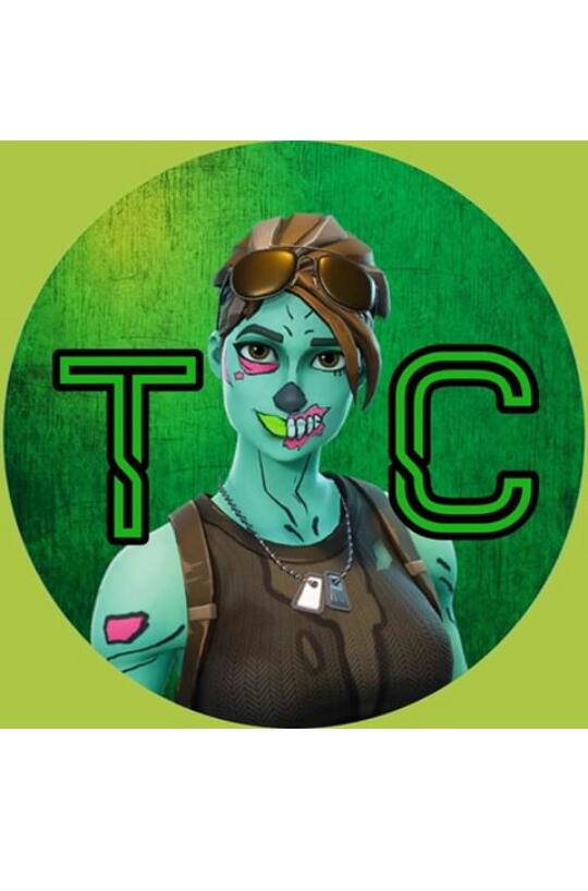 Tc clan