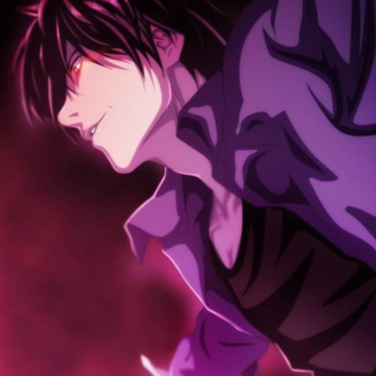 jokers s.