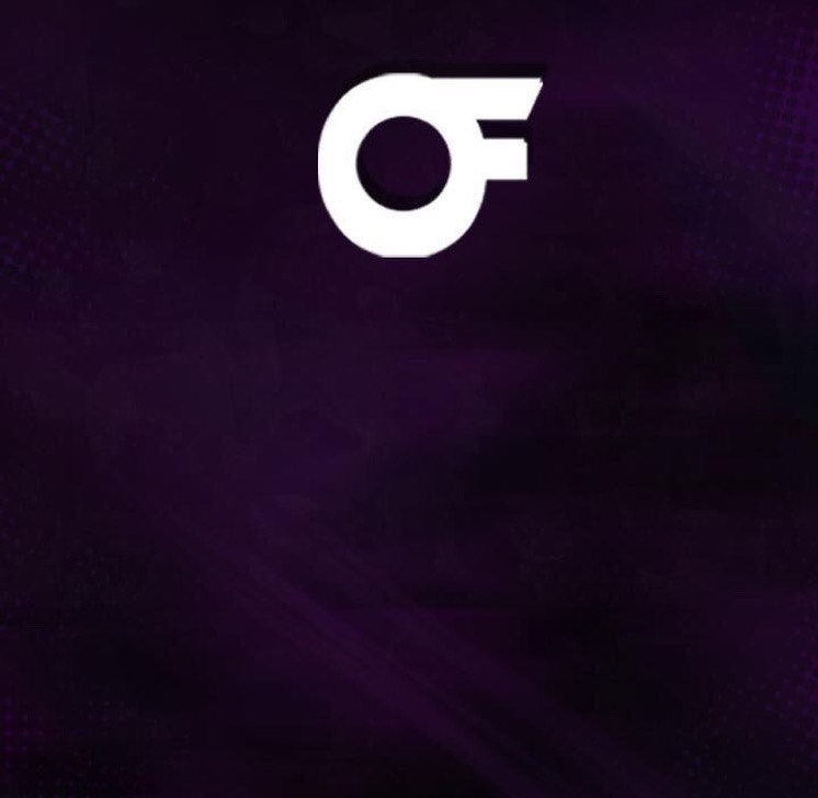 1-oFesoprts