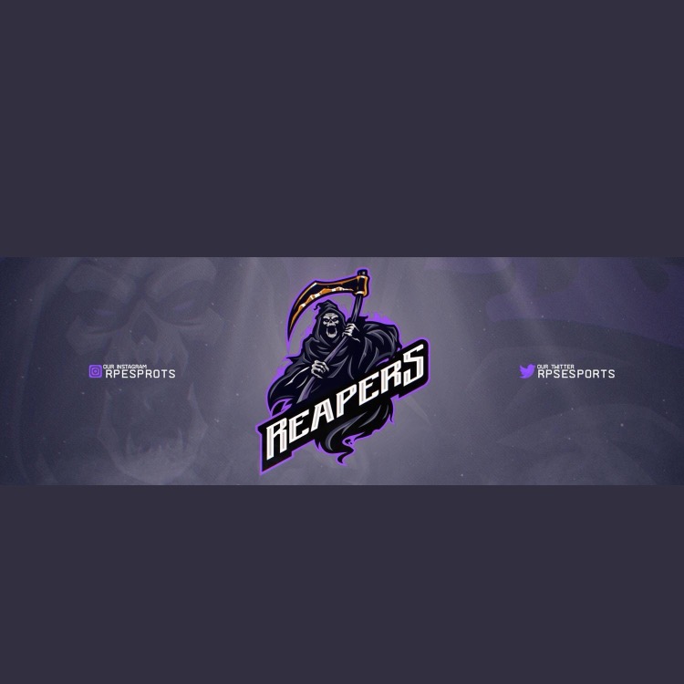 Invitation Banner