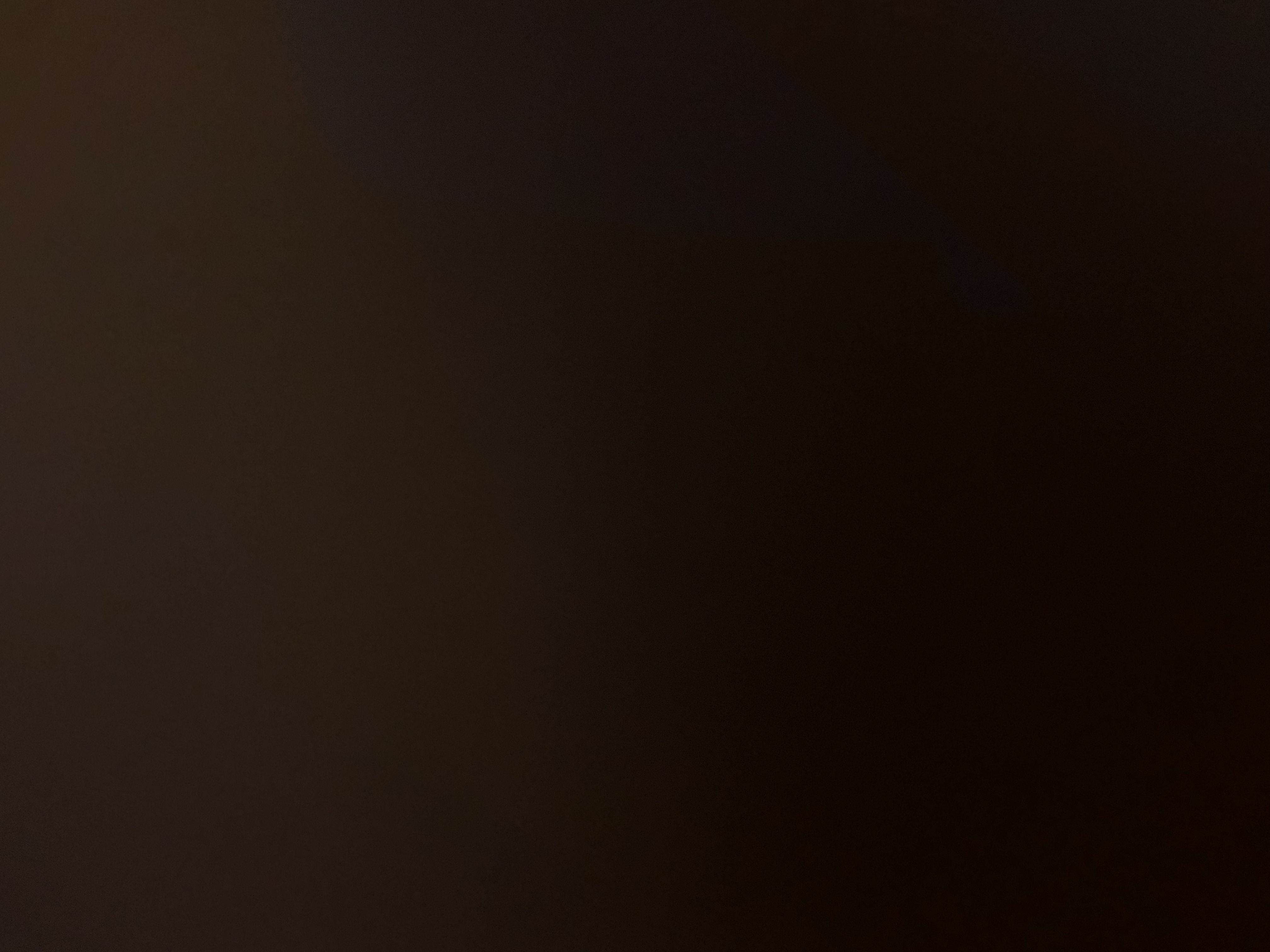 Invitation Banner