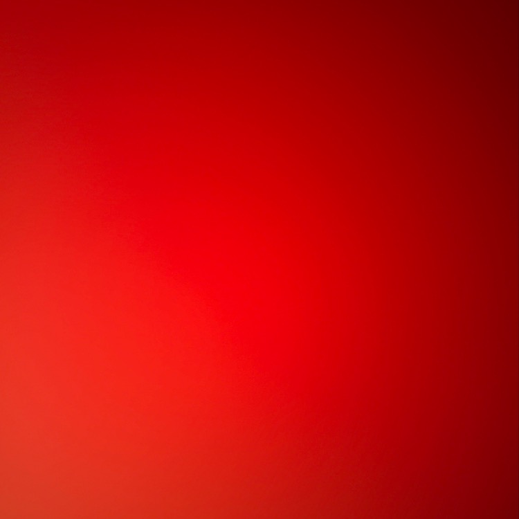 Invitation Banner