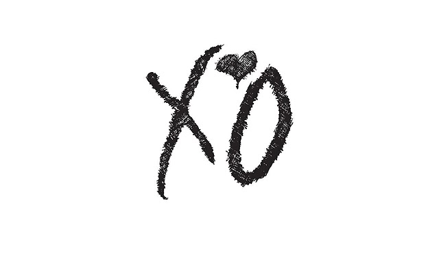 Team Xo