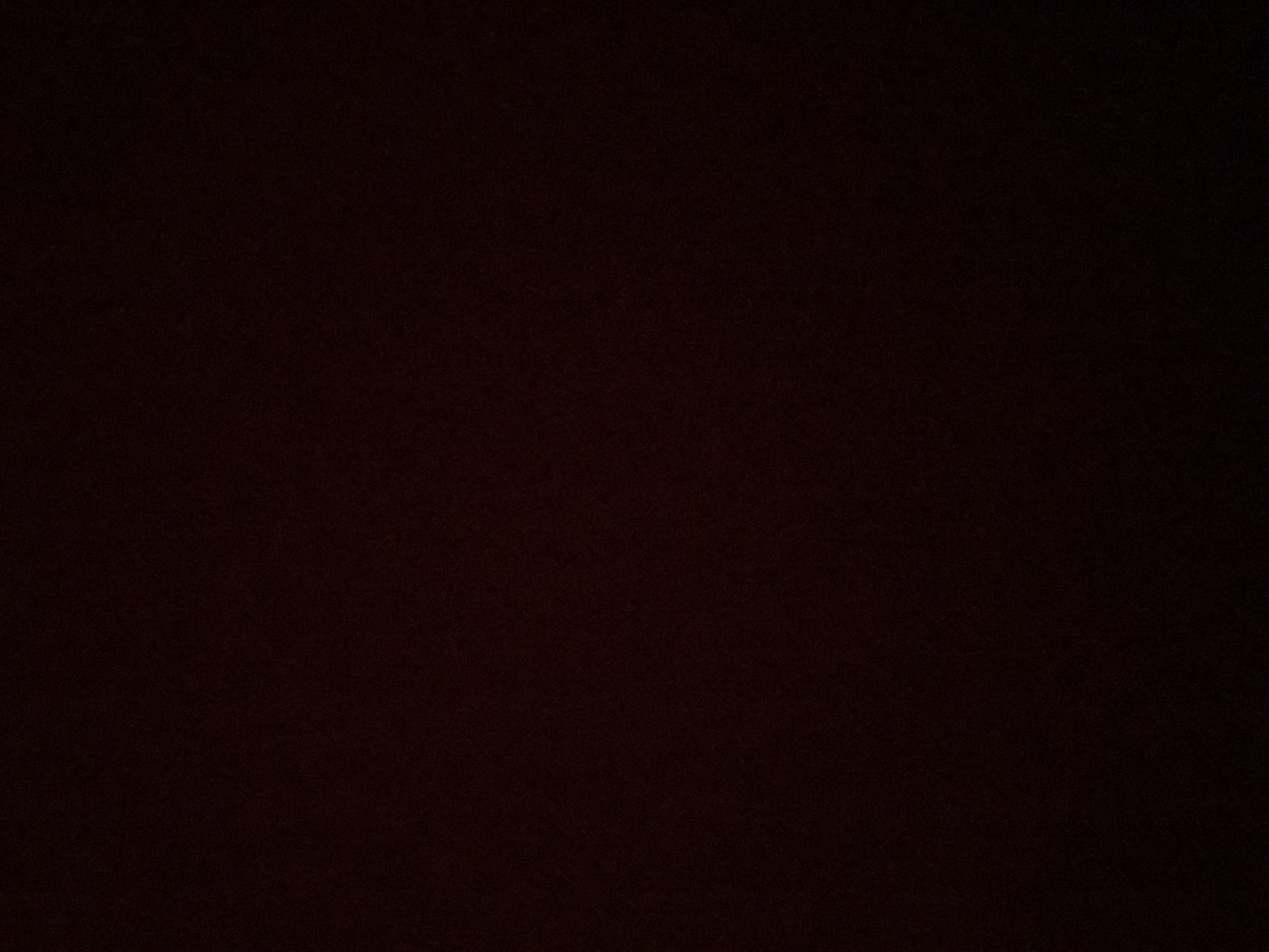 xxxxxxxxxx