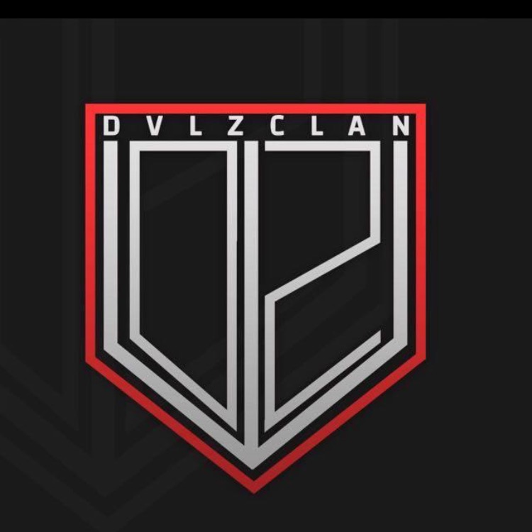 DvLz 4