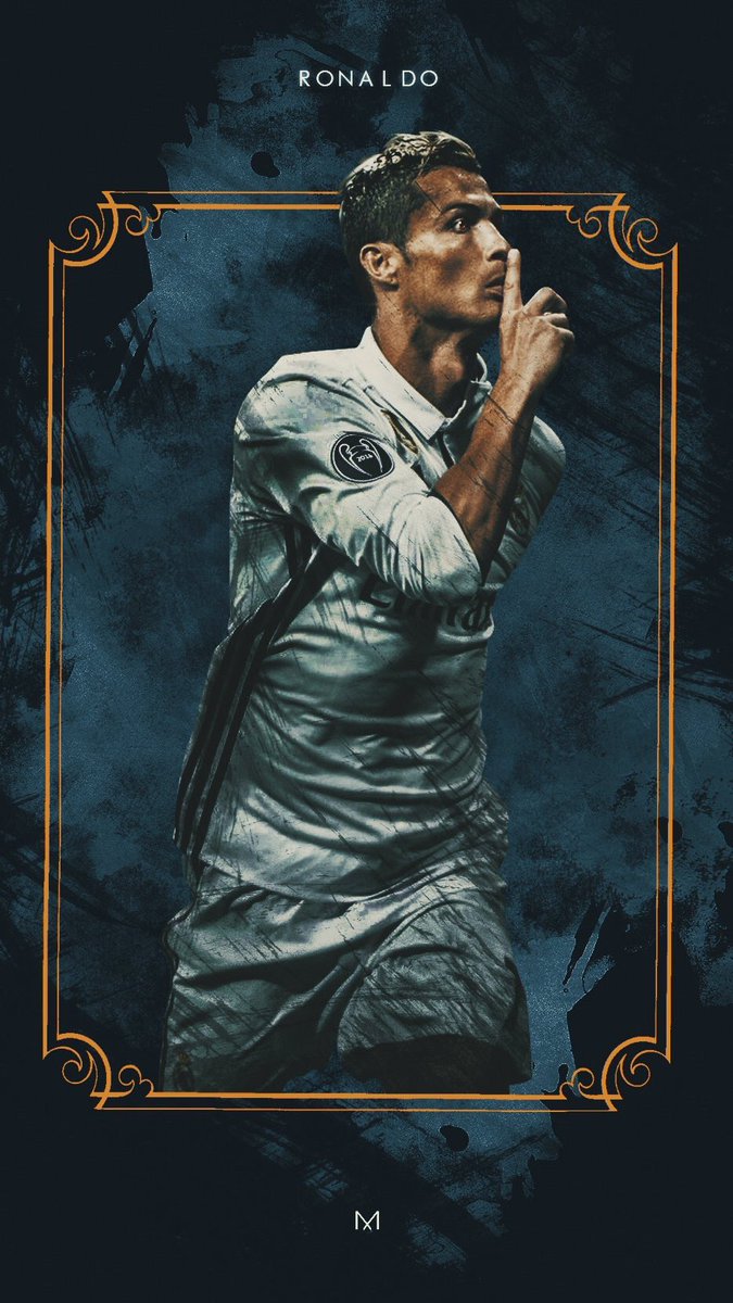 Invitation Banner