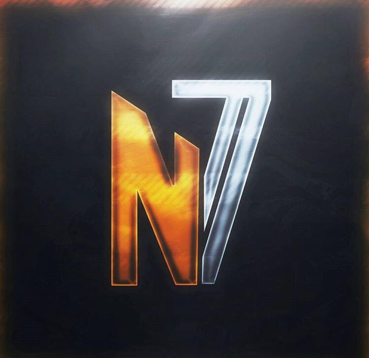 N7R TEAM