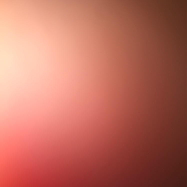 Invitation Banner