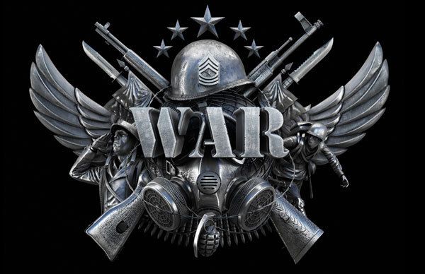 Clan WRz