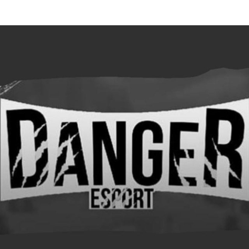 DANGER_
