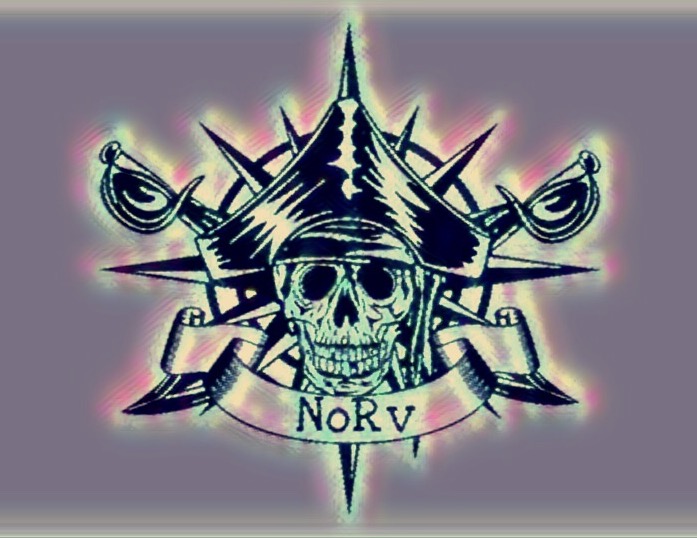 NoRv