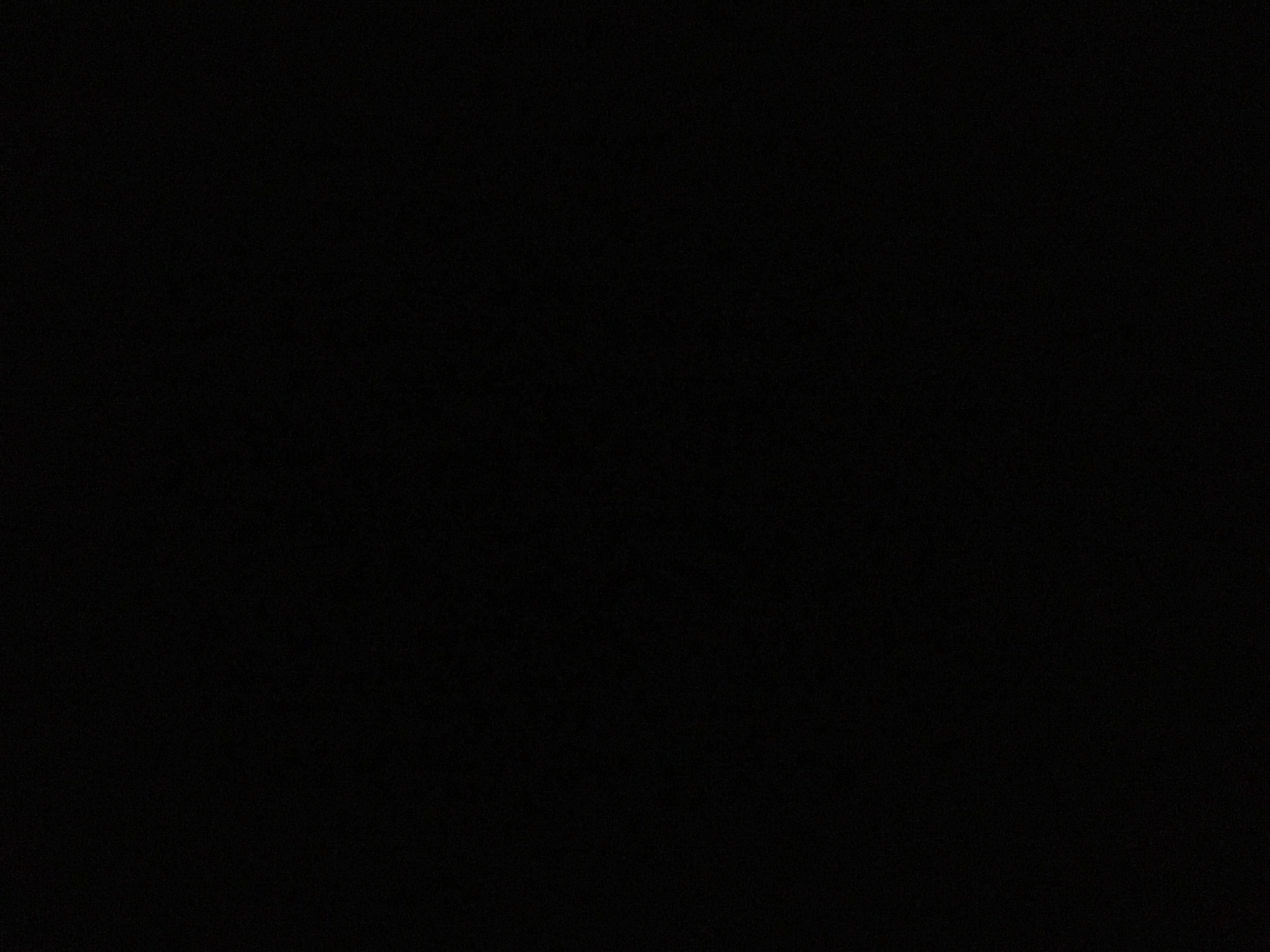 DvLzD7om