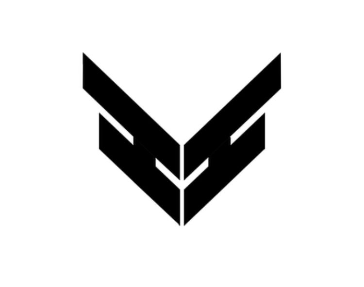 OPTZ