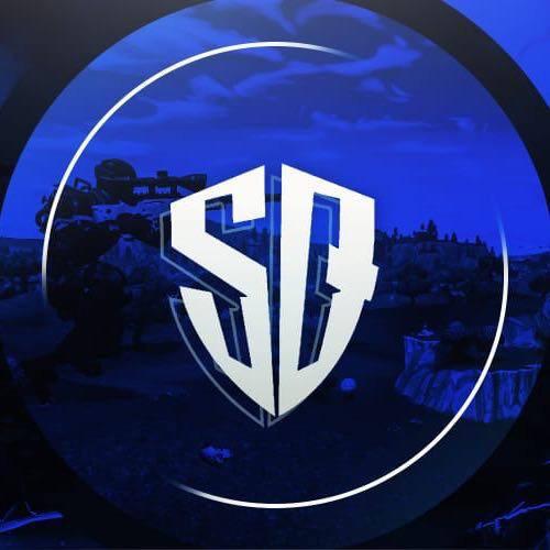 Natus Vincere
