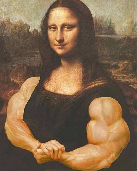 oioioioio