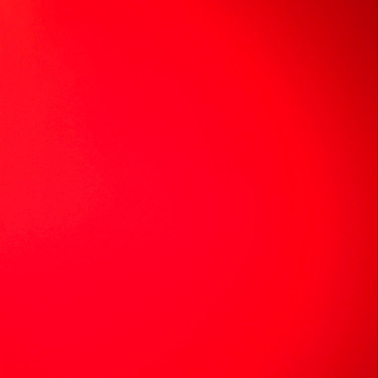 Invitation Banner