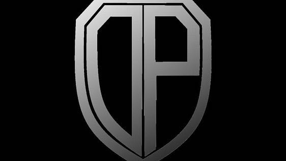 DARKPOWER-mw