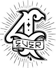 4EveR