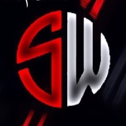 sw22