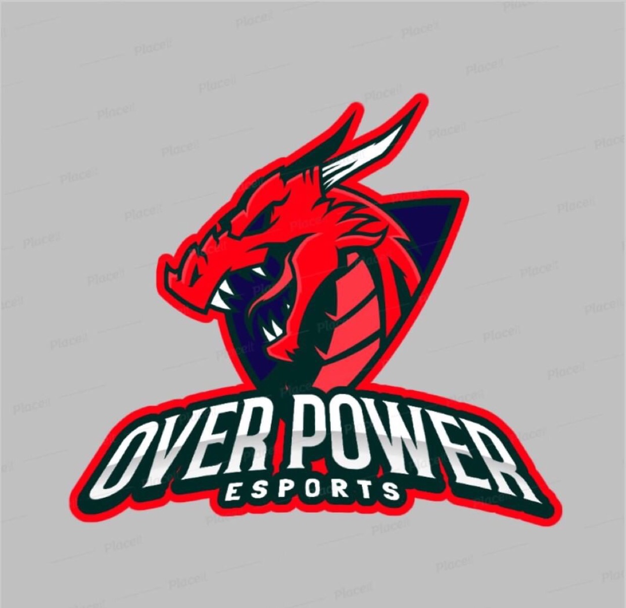 clan-over power