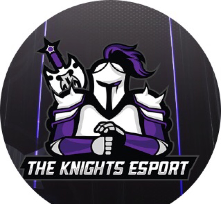 The Knights eSports