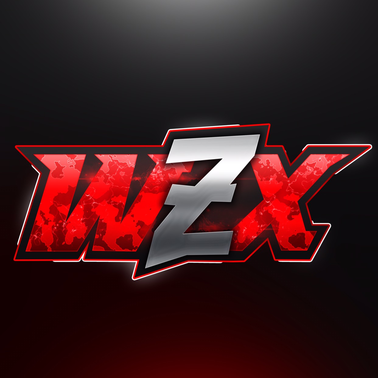 wzxesports.