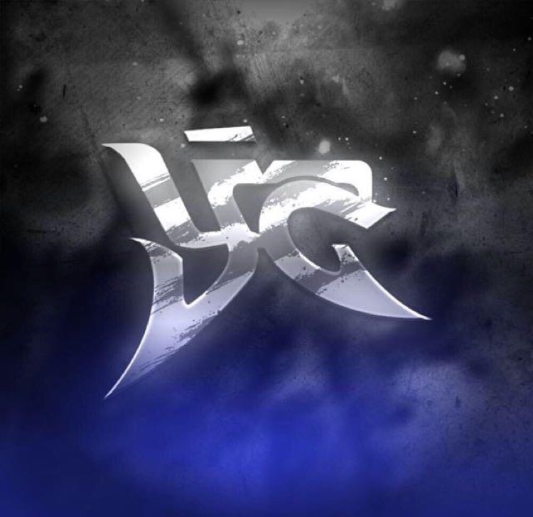Invitation Banner