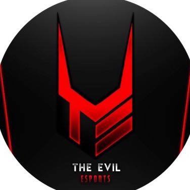 The Evil  eSports