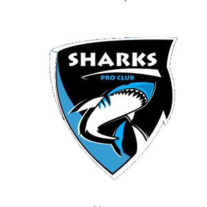 Sharks