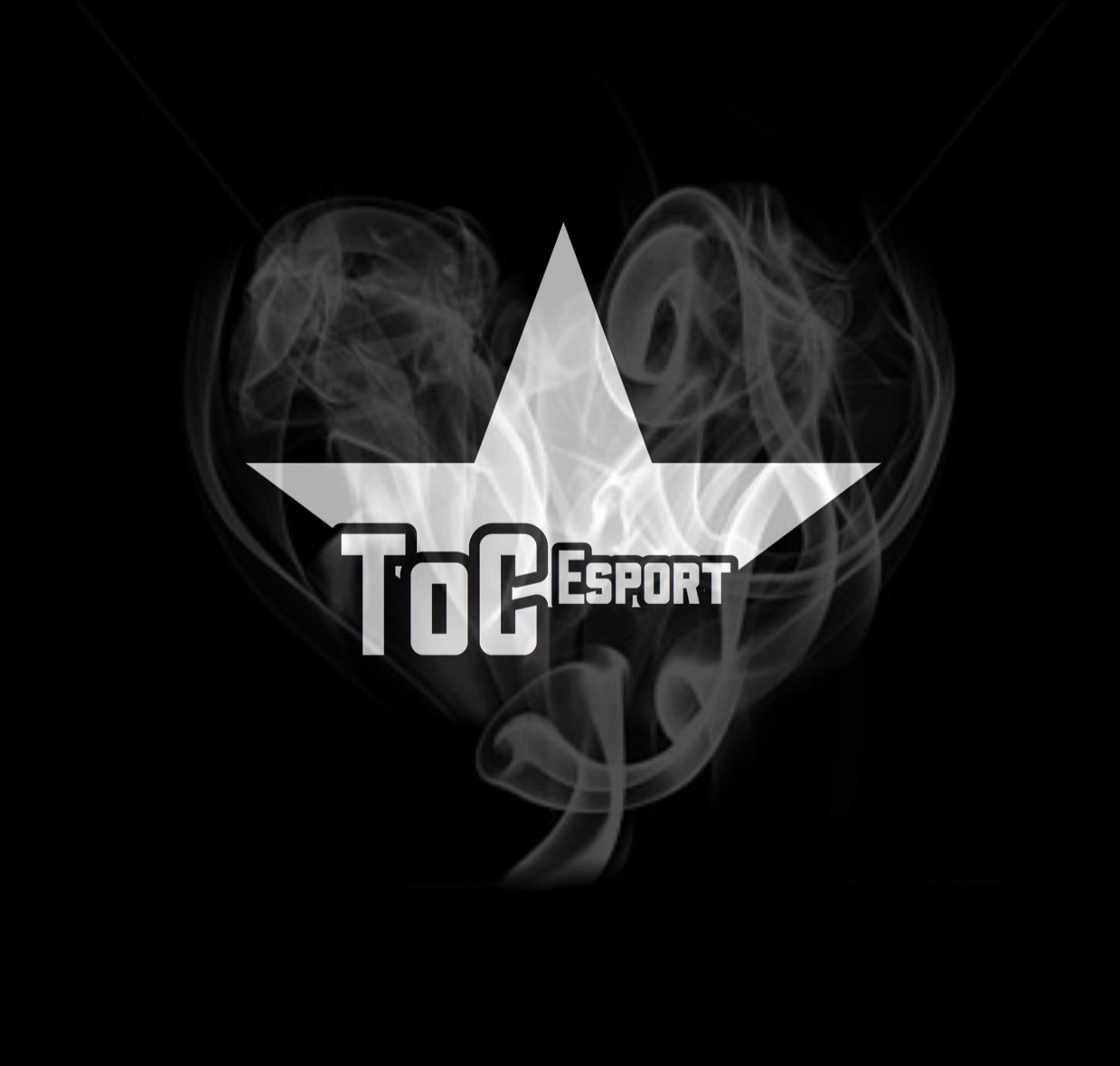 ToCEsport
