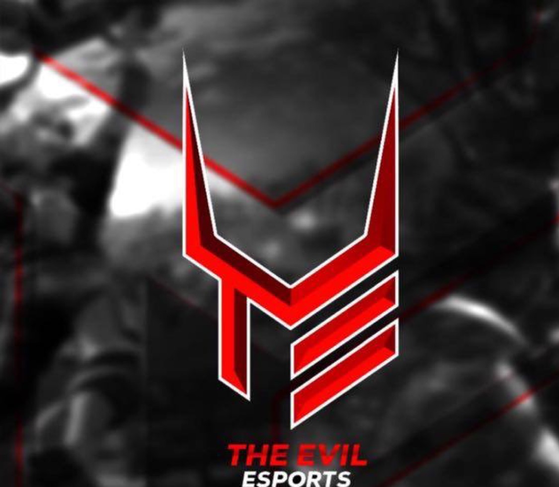 TheEvileSports..