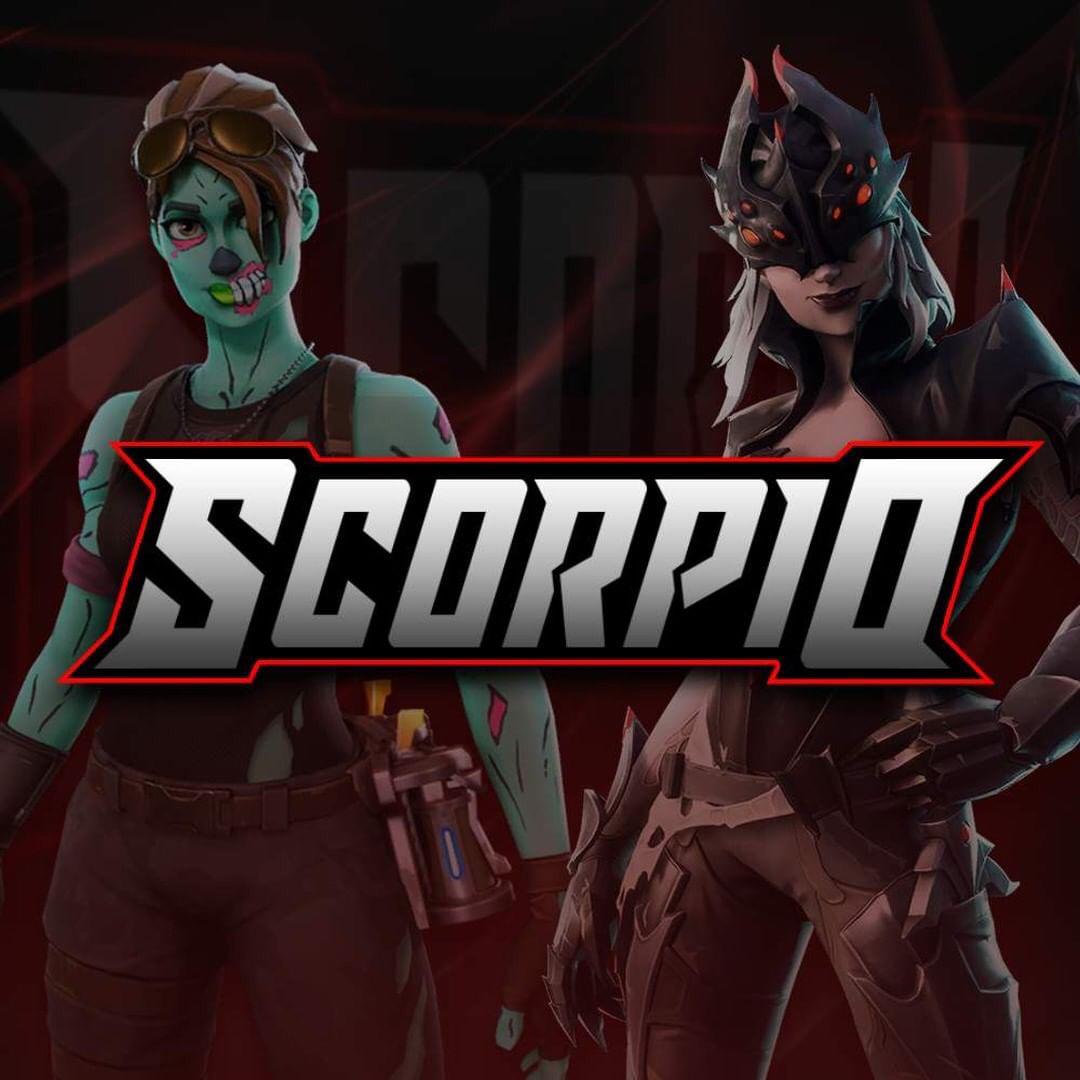 Invitation Banner