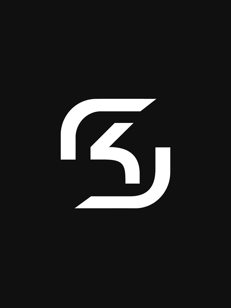 Ski1lz