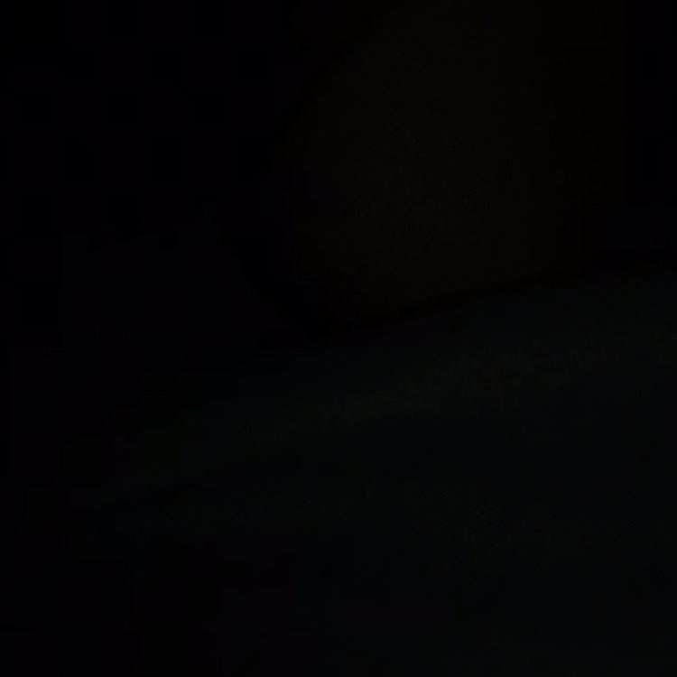Invitation Banner