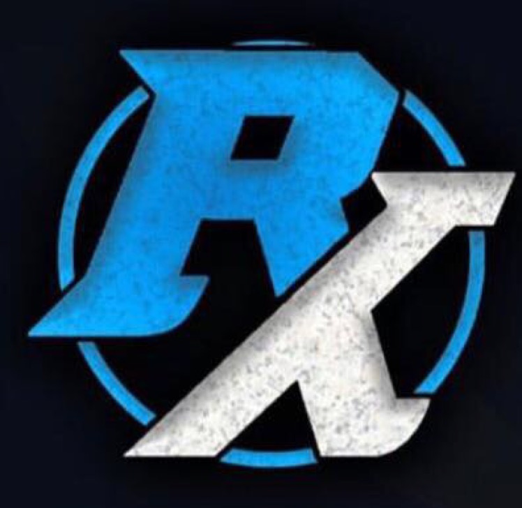 Rx Esports1