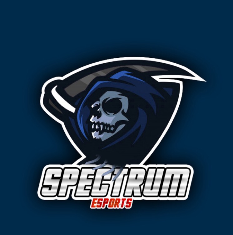SPECTRUM17