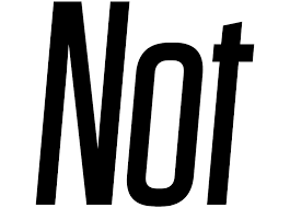 Not0