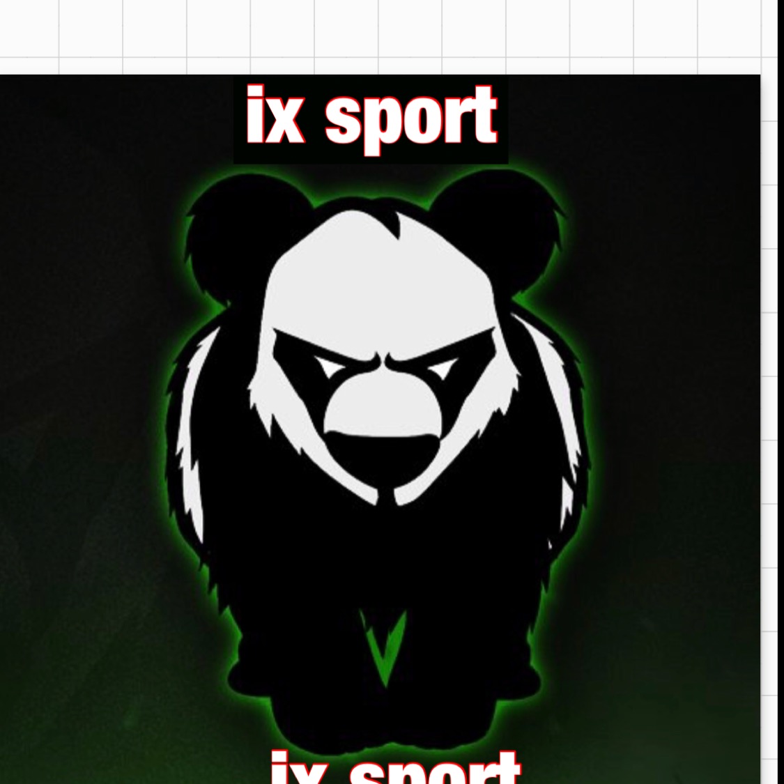 ix sport
