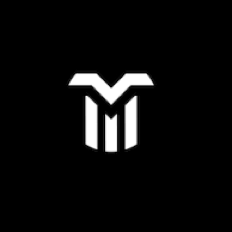 Team Miracles