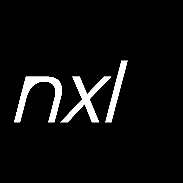 iNxL